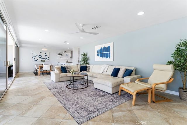 1585 S Coast 24, Laguna Beach, CA 92651