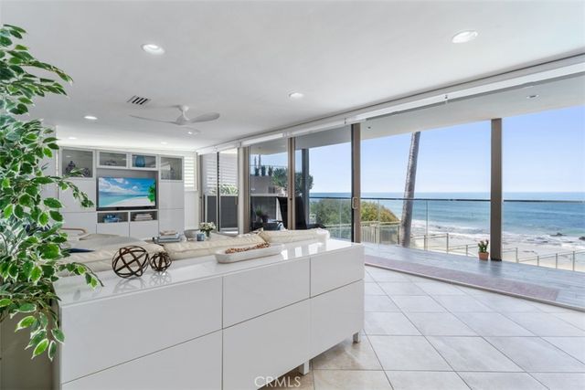 1585 S Coast 24, Laguna Beach, CA 92651