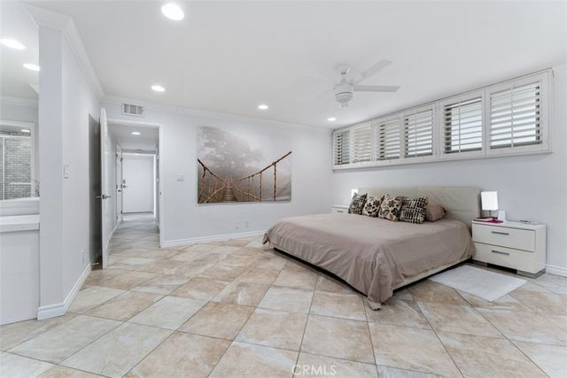 1585 S Coast 24, Laguna Beach, CA 92651