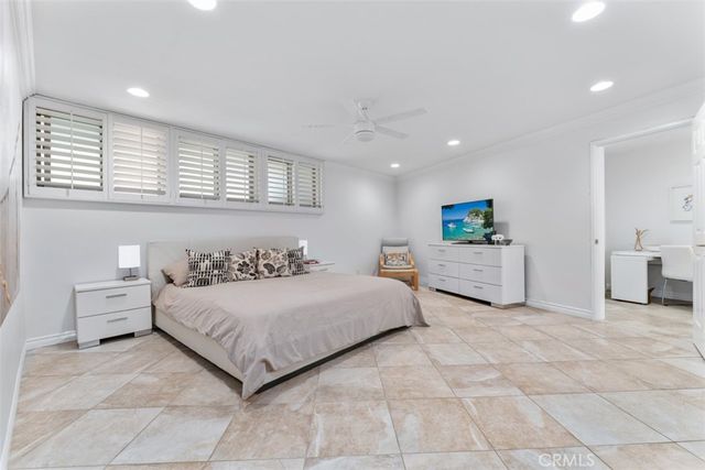 1585 S Coast 24, Laguna Beach, CA 92651