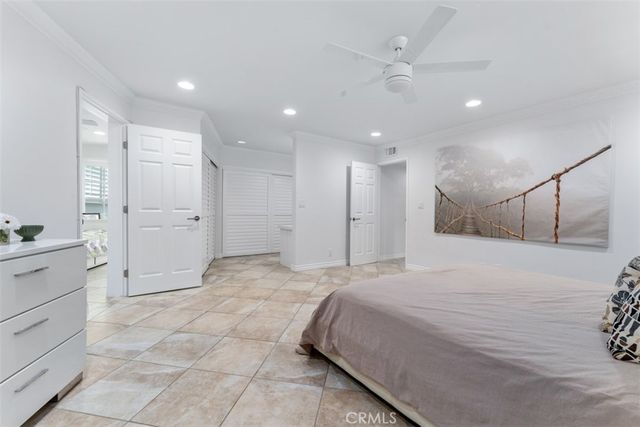 1585 S Coast 24, Laguna Beach, CA 92651
