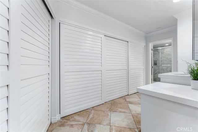 1585 S Coast 24, Laguna Beach, CA 92651