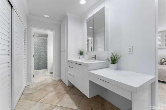1585 S Coast 24, Laguna Beach, CA 92651