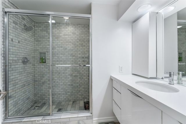 1585 S Coast 24, Laguna Beach, CA 92651