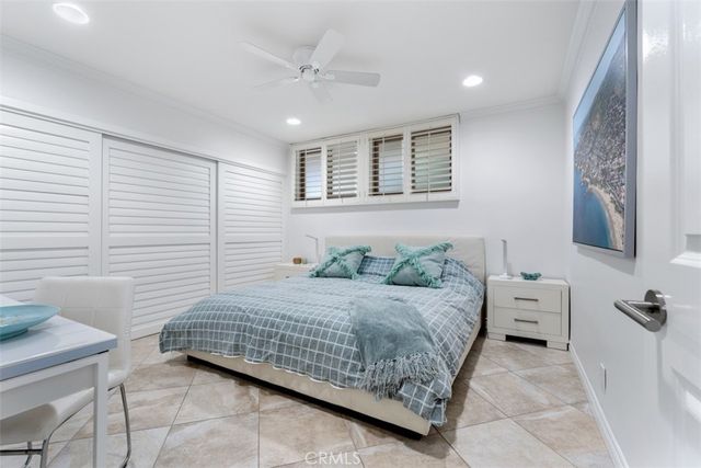 1585 S Coast 24, Laguna Beach, CA 92651
