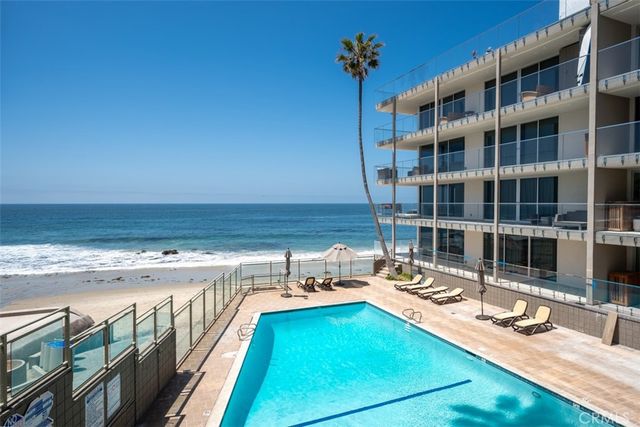 1585 S Coast 24, Laguna Beach, CA 92651