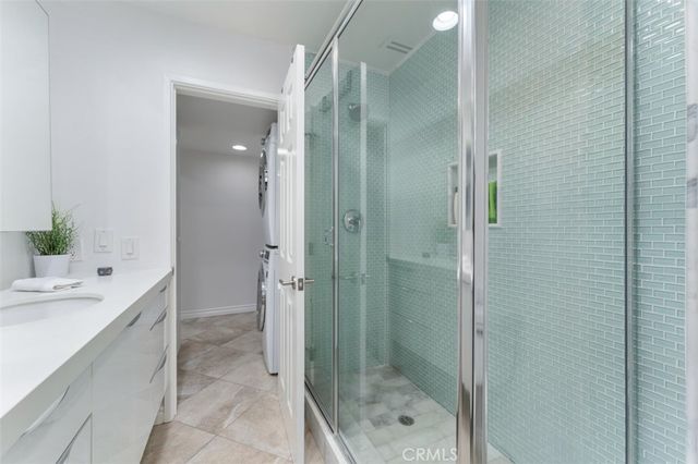1585 S Coast 24, Laguna Beach, CA 92651