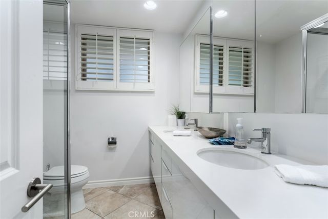 1585 S Coast 24, Laguna Beach, CA 92651