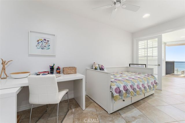 1585 S Coast 24, Laguna Beach, CA 92651
