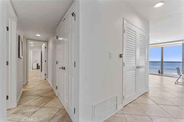 1585 S Coast 24, Laguna Beach, CA 92651