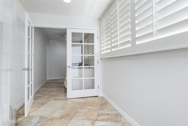 1585 S Coast 24, Laguna Beach, CA 92651