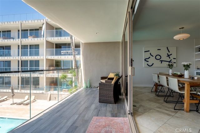 1585 S Coast 24, Laguna Beach, CA 92651