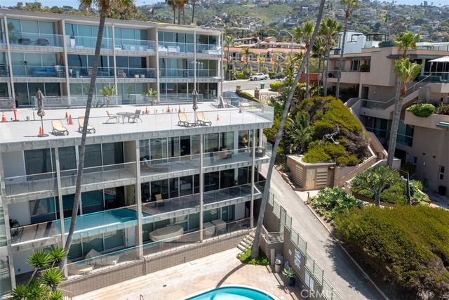 1585 S Coast 24, Laguna Beach, CA 92651
