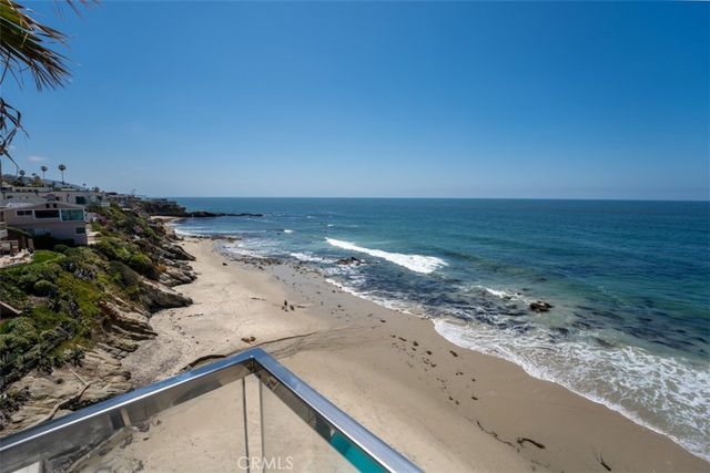 1585 S Coast 24, Laguna Beach, CA 92651