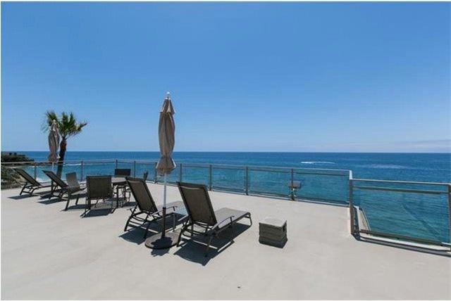 1585 S Coast 24, Laguna Beach, CA 92651
