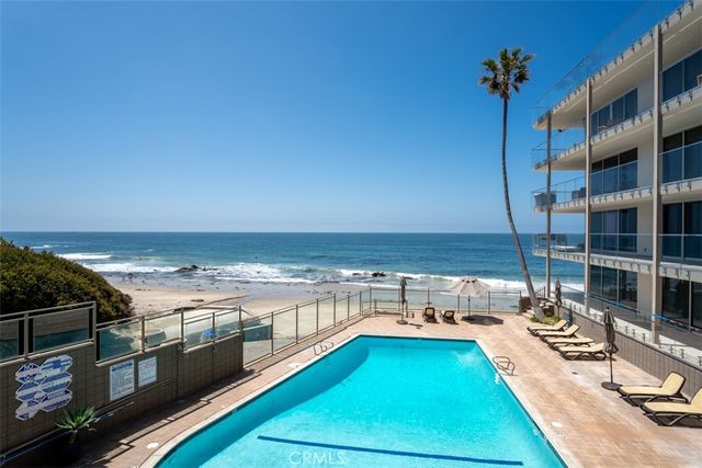 1585 S Coast 24, Laguna Beach, CA 92651