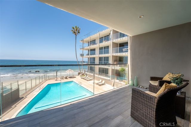 1585 S Coast 24, Laguna Beach, CA 92651