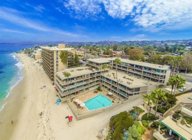 1585 S Coast 24, Laguna Beach, CA 92651