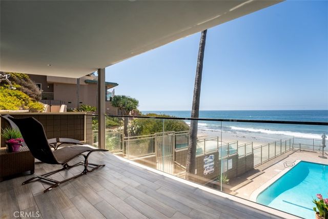 1585 S Coast 24, Laguna Beach, CA 92651