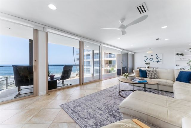 1585 S Coast 24, Laguna Beach, CA 92651