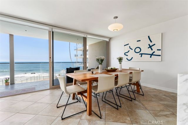 1585 S Coast 24, Laguna Beach, CA 92651