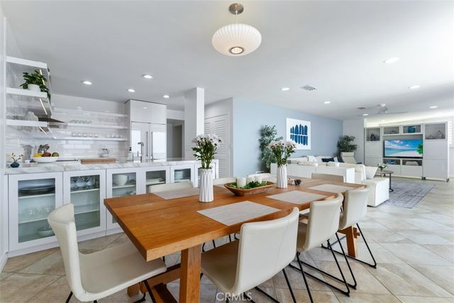 1585 S Coast 24, Laguna Beach, CA 92651