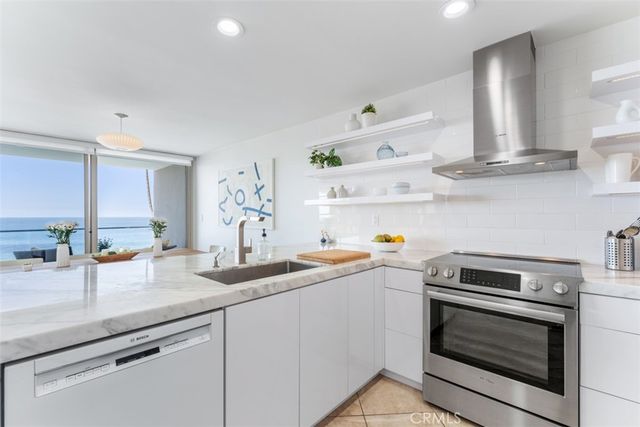 1585 S Coast 24, Laguna Beach, CA 92651