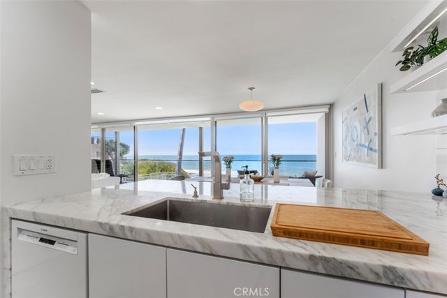 1585 S Coast 24, Laguna Beach, CA 92651