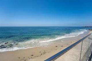 1585 S Coast 24, Laguna Beach, CA 92651