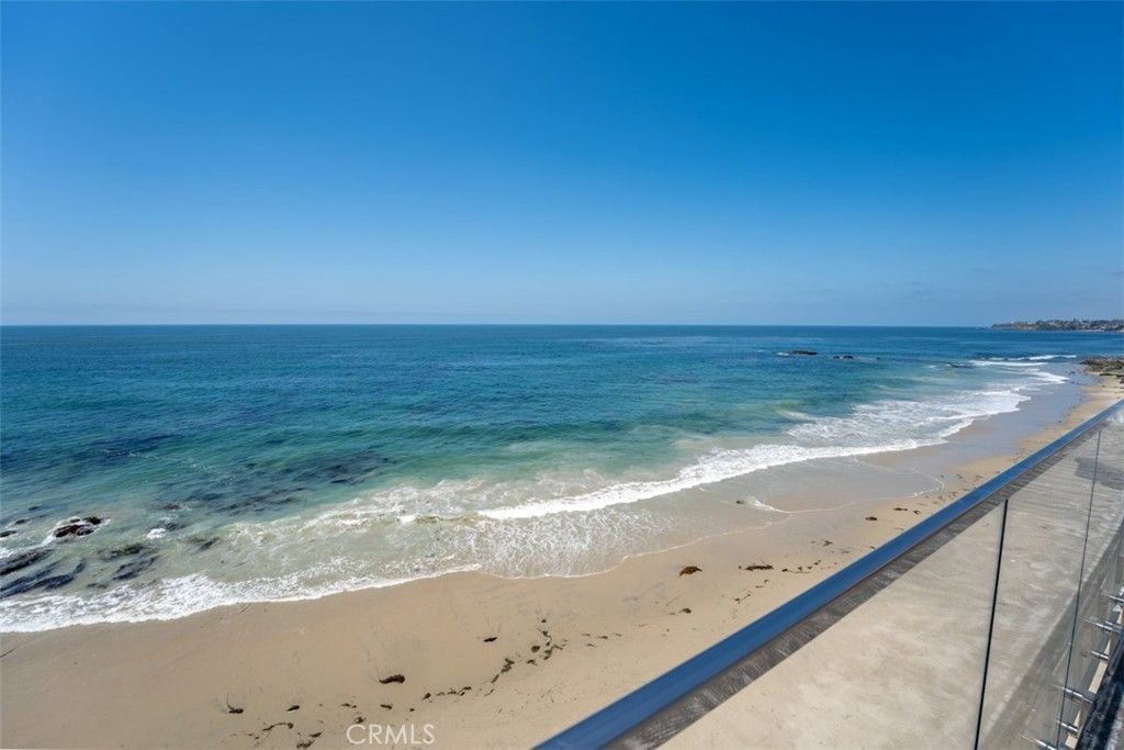 1585 S Coast 24, Laguna Beach, CA 92651
