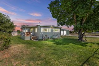 2705 S Cedar Street, Kennewick, WA 99337
