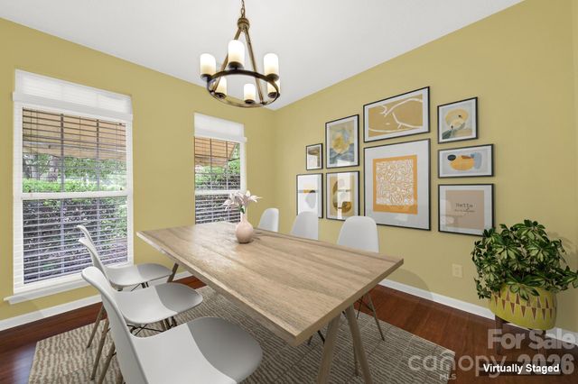 6320 Revlock Court, Charlotte, NC 28226