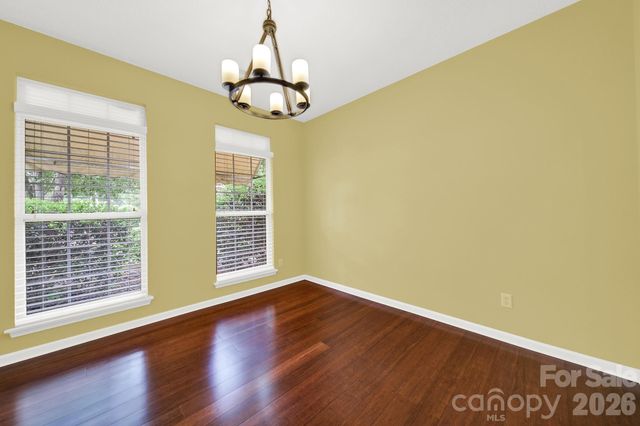 6320 Revlock Court, Charlotte, NC 28226