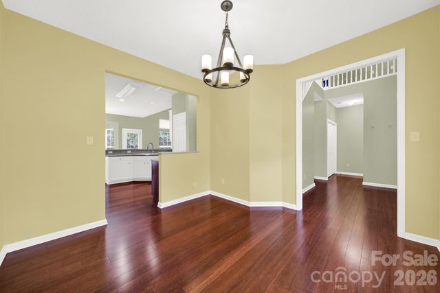 6320 Revlock Court, Charlotte, NC 28226