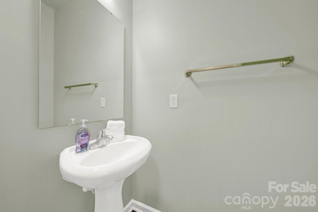 6320 Revlock Court, Charlotte, NC 28226