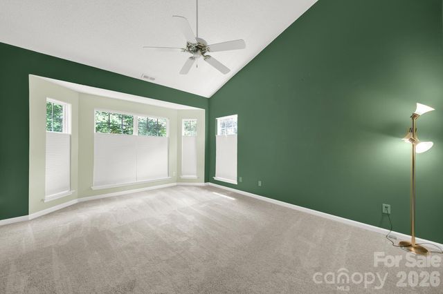 6320 Revlock Court, Charlotte, NC 28226