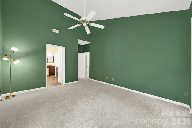 6320 Revlock Court, Charlotte, NC 28226