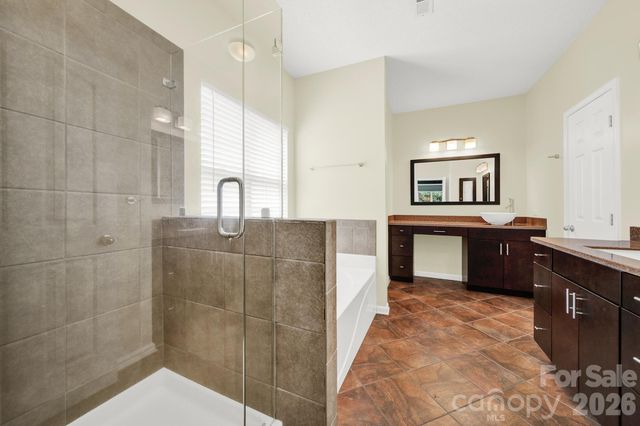 6320 Revlock Court, Charlotte, NC 28226