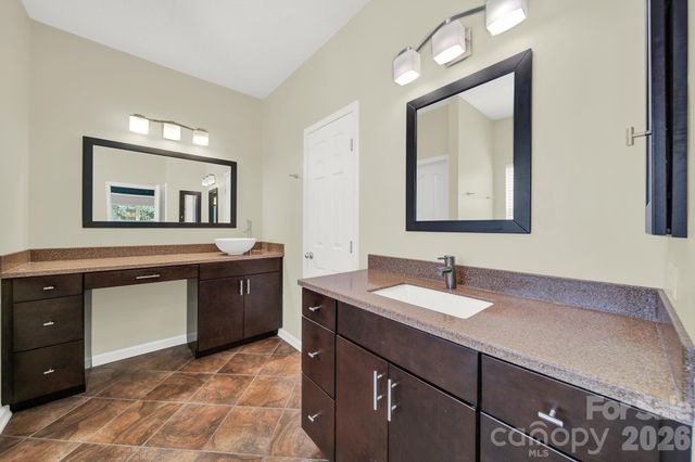 6320 Revlock Court, Charlotte, NC 28226