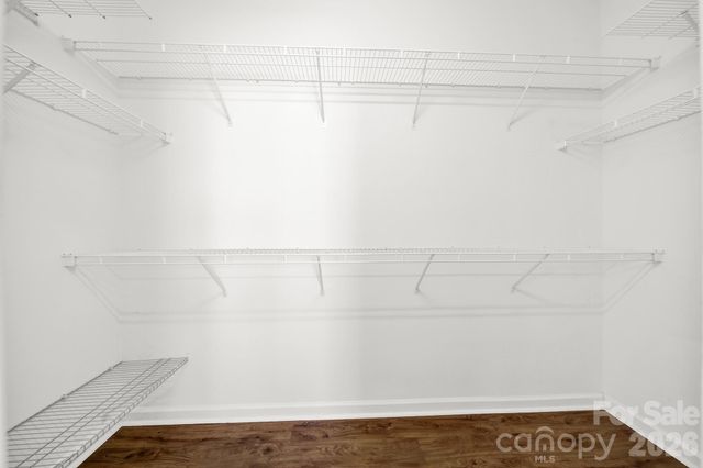 6320 Revlock Court, Charlotte, NC 28226
