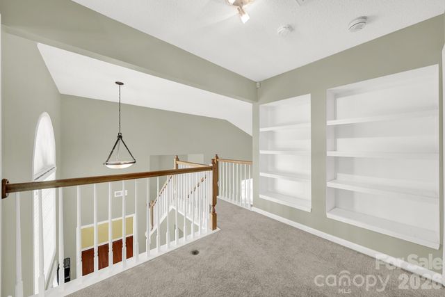 6320 Revlock Court, Charlotte, NC 28226
