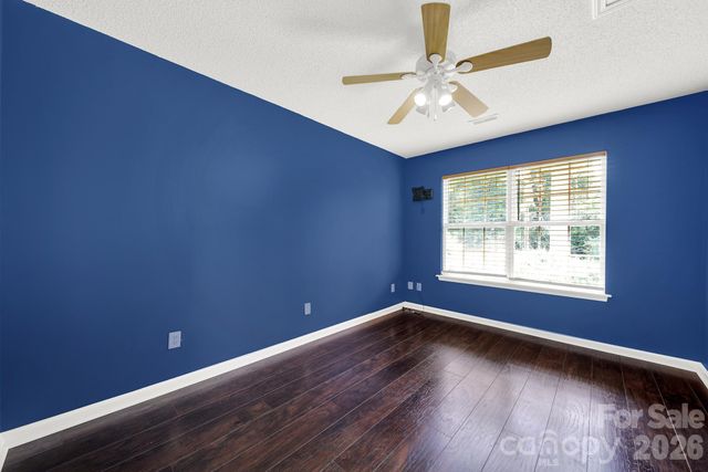 6320 Revlock Court, Charlotte, NC 28226