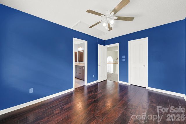 6320 Revlock Court, Charlotte, NC 28226