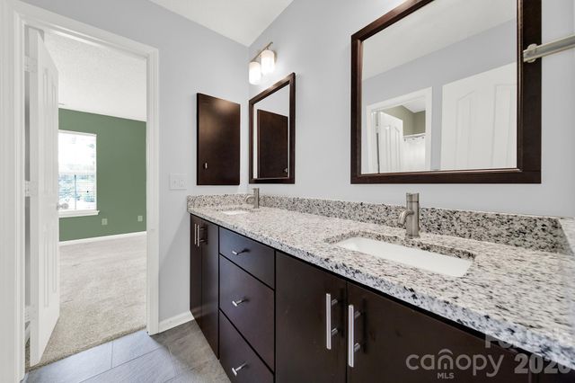 6320 Revlock Court, Charlotte, NC 28226
