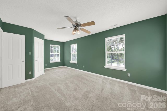 6320 Revlock Court, Charlotte, NC 28226