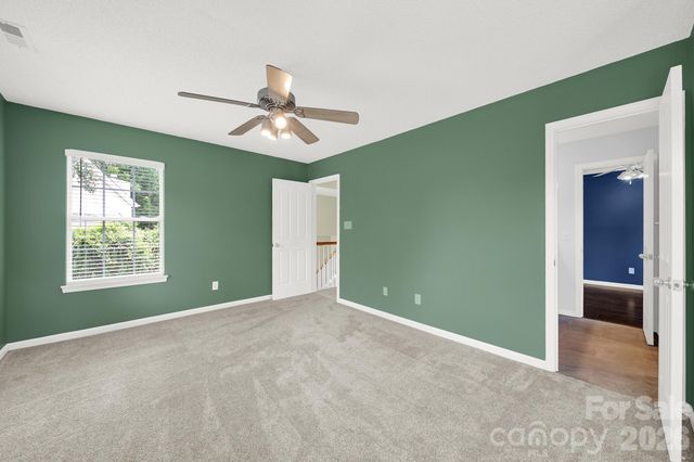 6320 Revlock Court, Charlotte, NC 28226