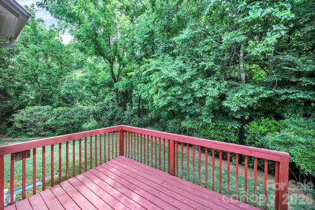 6320 Revlock Court, Charlotte, NC 28226