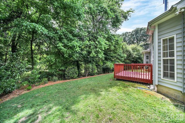 6320 Revlock Court, Charlotte, NC 28226