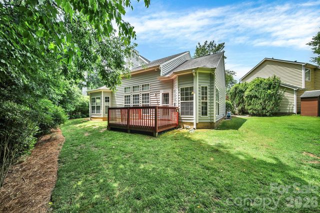 6320 Revlock Court, Charlotte, NC 28226