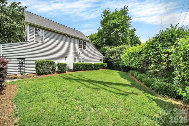 6320 Revlock Court, Charlotte, NC 28226